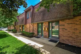 413 Shell Ct E, Columbus, OH 43213 - Photo 1
