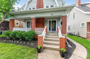 55 Oakland Park Ave, Columbus, OH 43214 - Photo 1