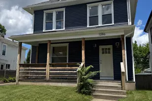 1396 Hildreth Ave, Columbus, OH 43203 - Photo 1
