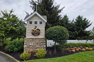 4216 Bradhurst Dr, Dublin, OH 43016 - Photo 1