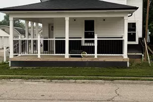 8049 High Street NE, Thurston, OH 43157 - Photo 1