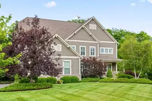7386 Wellington Reserve Ct, Dublin, OH 43017 - Photo 1