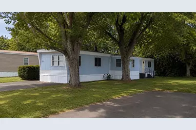 23 Skyline Drive, Ashville, OH 43103 - Photo 1