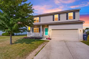 587 Virginia St, Ashville, OH 43103 - Photo 1