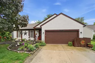 2259 Sundew Ave, Grove City, OH 43123 - Photo 1