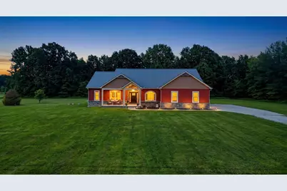 9164 Nichols Lane, Johnstown, OH 43031 - Photo 1