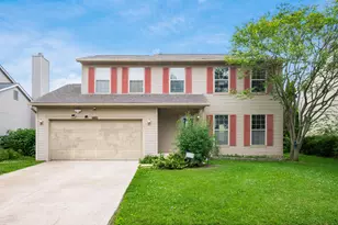 1482 Brookforest Dr, Columbus, OH 43204 - Photo 1