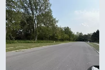 0 Southland Parkway, Marion, OH 43302 - Photo 1