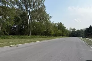 0 Southland Pkwy, Marion, OH 43302 - Photo 1