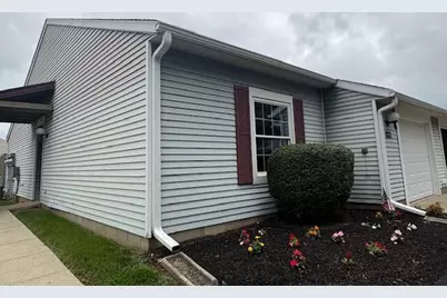 110 Pimlico Avenue #6-A, Newark, OH 43055 - Photo 1