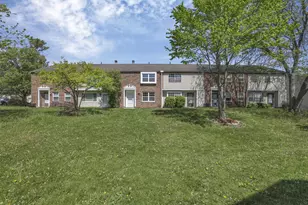 4940 Kristie Falls, Columbus, OH 43221 - Photo 1
