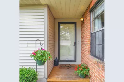 1261 Somerset Way, Pickerington, OH 43147 - Photo 1