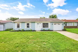 2631 Millrace Dr, Columbus, OH 43207 - Photo 1