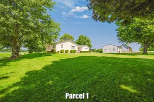 10503 N North St, Utica, OH 43080 - Photo 1