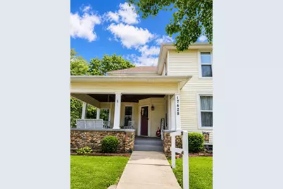 17428 High Street, Clarksburg, OH 43115 - Photo 1