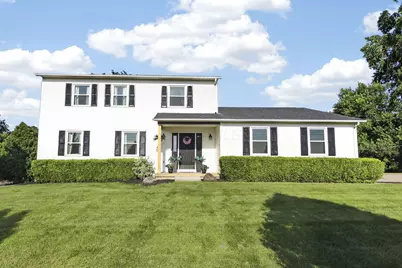 4700 N State Route 61, Sunbury, OH 43074 - Photo 1