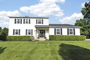 4700 N State Route 61, Sunbury, OH 43074 - Photo 1