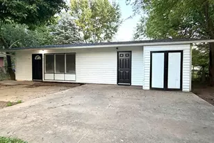175 South St, Groveport, OH 43125 - Photo 1
