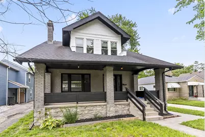 1178 Lockbourne Road, Columbus, OH 43206 - Photo 1