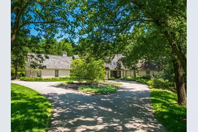 5500 Muirfield Court, Dublin, OH 43017 - Photo 1