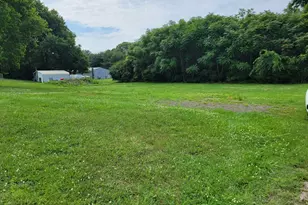 0 Highland Ave, Circleville, OH 43113 - Photo 1