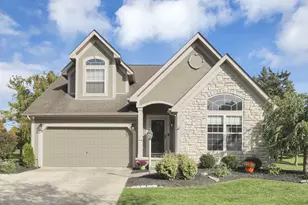 6329 Wyler Dr, Dublin, OH 43016 - Photo 1