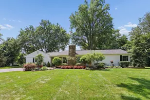 1635 Reyn New Albany Rd, Blacklick, OH 43004 - Photo 1