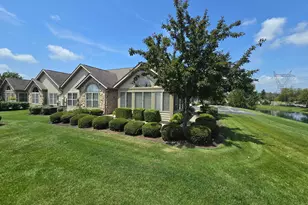 2424 Landings Way, Grove City, OH 43123 - Photo 1