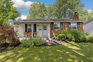 3153 Portman Rd, Columbus, OH 43232 - Photo 1