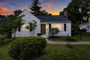 100 E Kanawha Ave, Columbus, OH 43214 - Photo 1