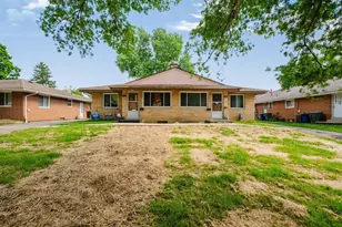 309 Broad Meadows Blvd, Columbus, OH 43214 - Photo 1