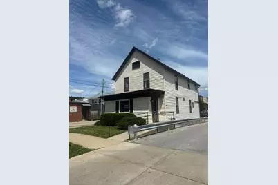 30 N Franklin Street, Delaware, OH 43015 - Photo 1