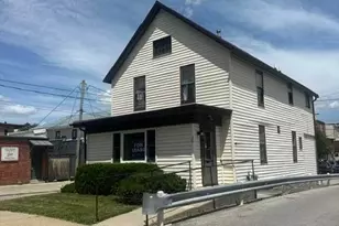 30 N Franklin St, Delaware, OH 43015 - Photo 1