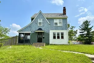 3181 Parkside Rd, Columbus, OH 43204 - Photo 1