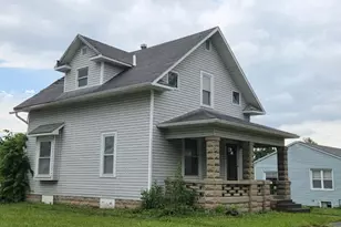 75 Perry St, Saint Louisville, OH 43071 - Photo 1