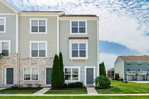 5779 Passage Creek Dr, Dublin, OH 43016 - Photo 1