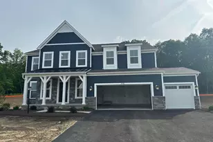 9730 Lennon Ln, Plain City, OH 43064 - Photo 1