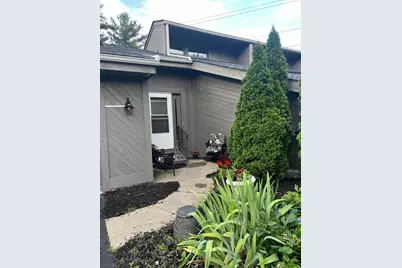 8226 Glencree Place, Dublin, OH 43016 - Photo 1