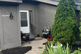 8226 Glencree Pl, Dublin, OH 43016 - Photo 1