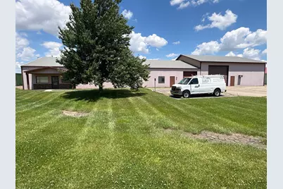 2616 Setter Court NW, Lancaster, OH 43130 - Photo 1