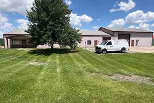 2616 Setter Ct NW, Lancaster, OH 43130 - Photo 1