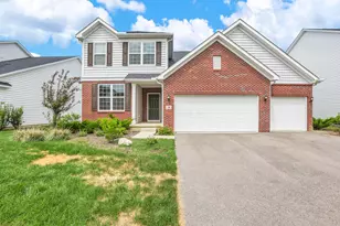 241 Sunstone Ln, Delaware, OH 43015 - Photo 1