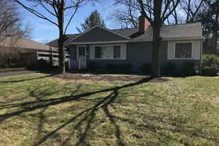 2169 Cranford Rd, Columbus, OH 43221 - Photo 1