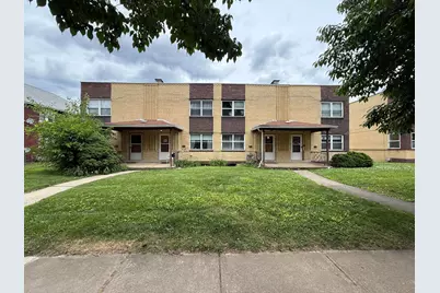 900 Northwest Boulevard #900-906, Columbus, OH 43212 - Photo 1