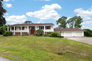 326 Roberts Dr SE, Newark, OH 43055 - Photo 1