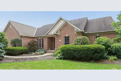 10885 Miller Avenue, Canal Winchester, OH 43110 - Photo 1
