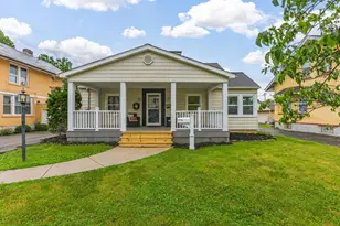463 Naomi Ct, Groveport, OH 43125 - Photo 1