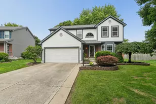 470 Pruden Dr, Pickerington, OH 43147 - Photo 1