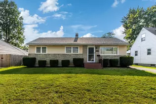4289 Brookgrove Dr, Grove City, OH 43123 - Photo 1
