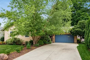 420 Alison Ct, Lancaster, OH 43130 - Photo 1